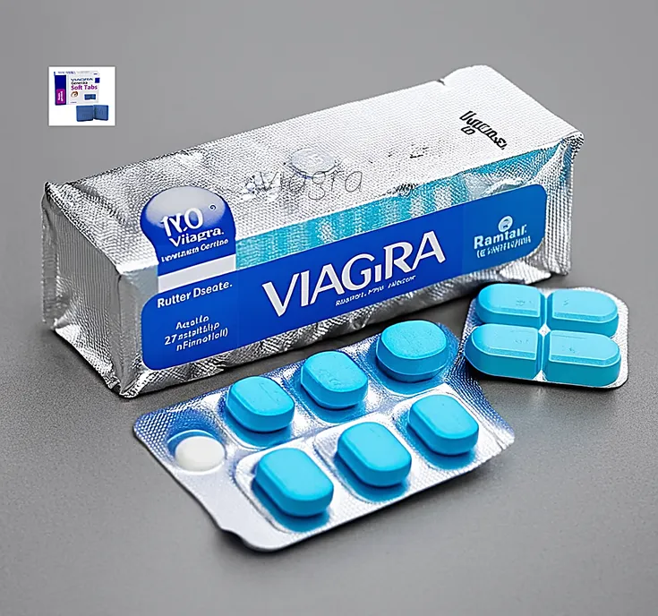 Viagra 3